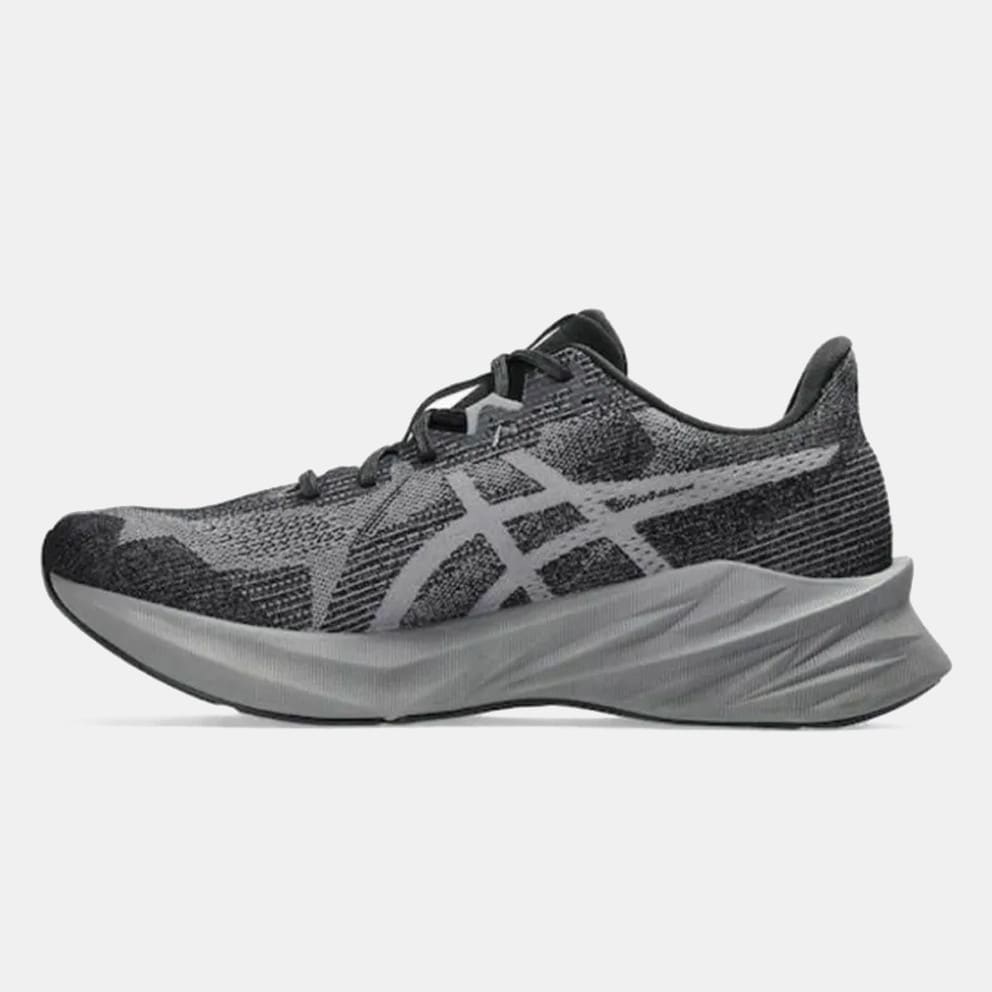 ASICS Performance Dynablast 5 Ανδρικά Παπούτσια για Τρέξιμο