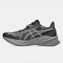 ASICS Performance Dynablast 5 Ανδρικά Παπούτσια για Τρέξιμο