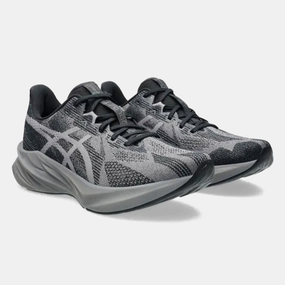 ASICS Performance Dynablast 5 Ανδρικά Παπούτσια για Τρέξιμο
