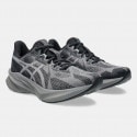 ASICS Performance Dynablast 5 Ανδρικά Παπούτσια για Τρέξιμο