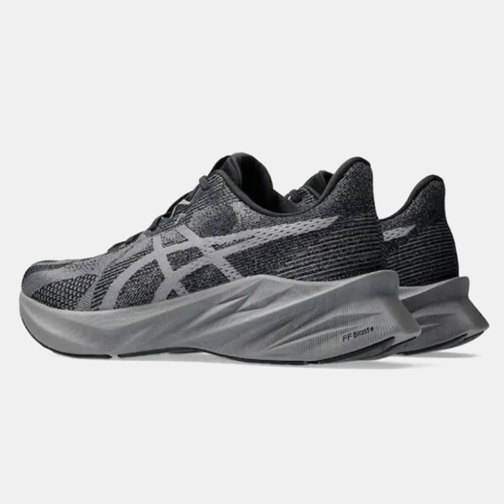ASICS Performance Dynablast 5 Ανδρικά Παπούτσια για Τρέξιμο