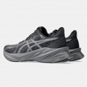 ASICS Performance Dynablast 5 Ανδρικά Παπούτσια για Τρέξιμο