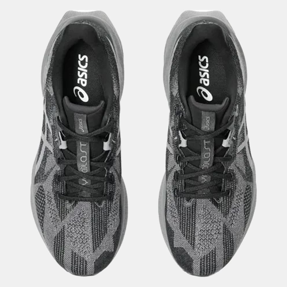 ASICS Performance Dynablast 5 Ανδρικά Παπούτσια για Τρέξιμο
