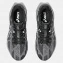 ASICS Performance Dynablast 5 Ανδρικά Παπούτσια για Τρέξιμο