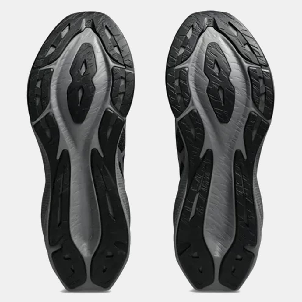 ASICS Performance Dynablast 5 Ανδρικά Παπούτσια για Τρέξιμο