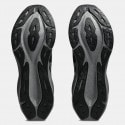 ASICS Performance Dynablast 5 Ανδρικά Παπούτσια για Τρέξιμο
