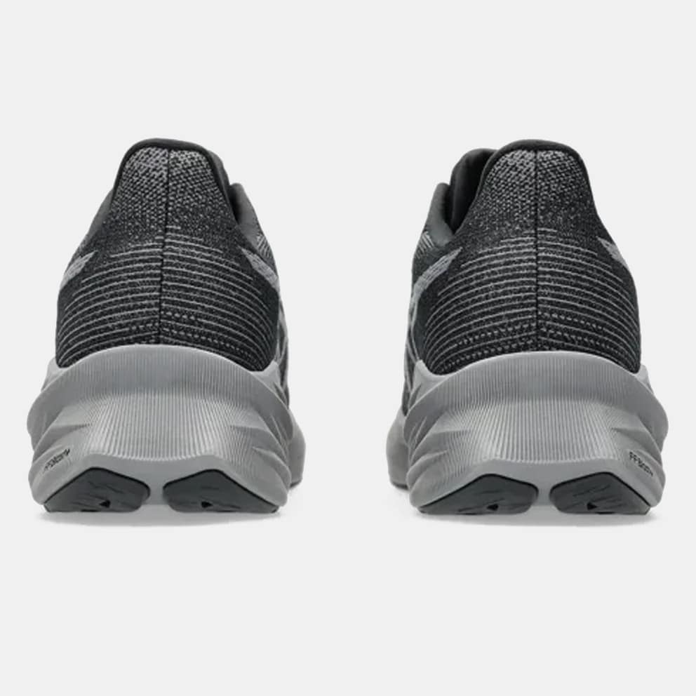 ASICS Performance Dynablast 5 Ανδρικά Παπούτσια για Τρέξιμο