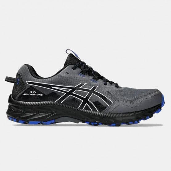 ASICS Performance Gel-Venture 10 Ανδρικά Παπούτσια για Τρέξιμο