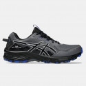 ASICS Performance Gel-Venture 10 Men's Running Shoes