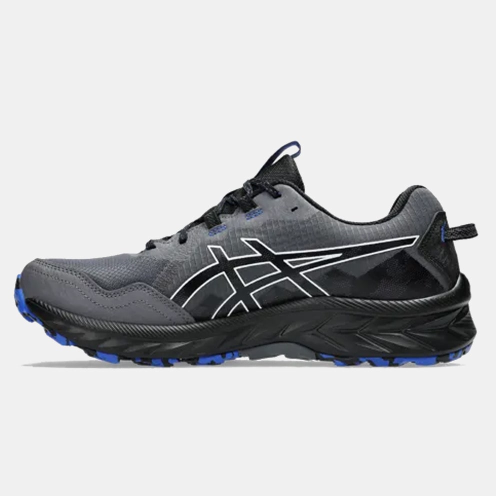 ASICS Performance Gel-Venture 10 Men's Running Shoes