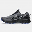 ASICS Performance Gel-Venture 10 Men's Running Shoes