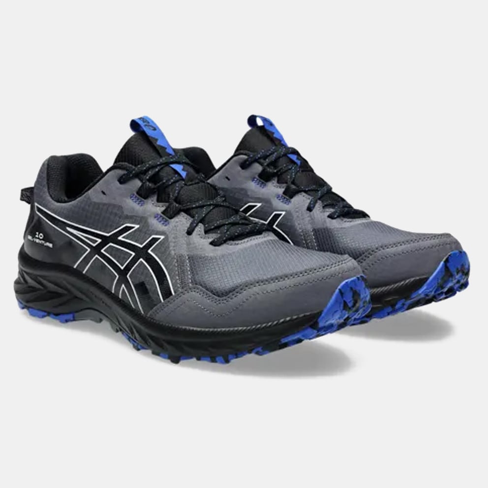 ASICS Performance Gel-Venture 10 Men's Running Shoes
