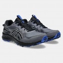 ASICS Performance Gel-Venture 10 Men's Running Shoes