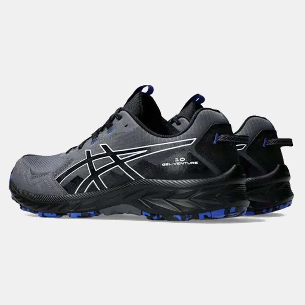 ASICS Performance Gel-Venture 10 Men's Running Shoes