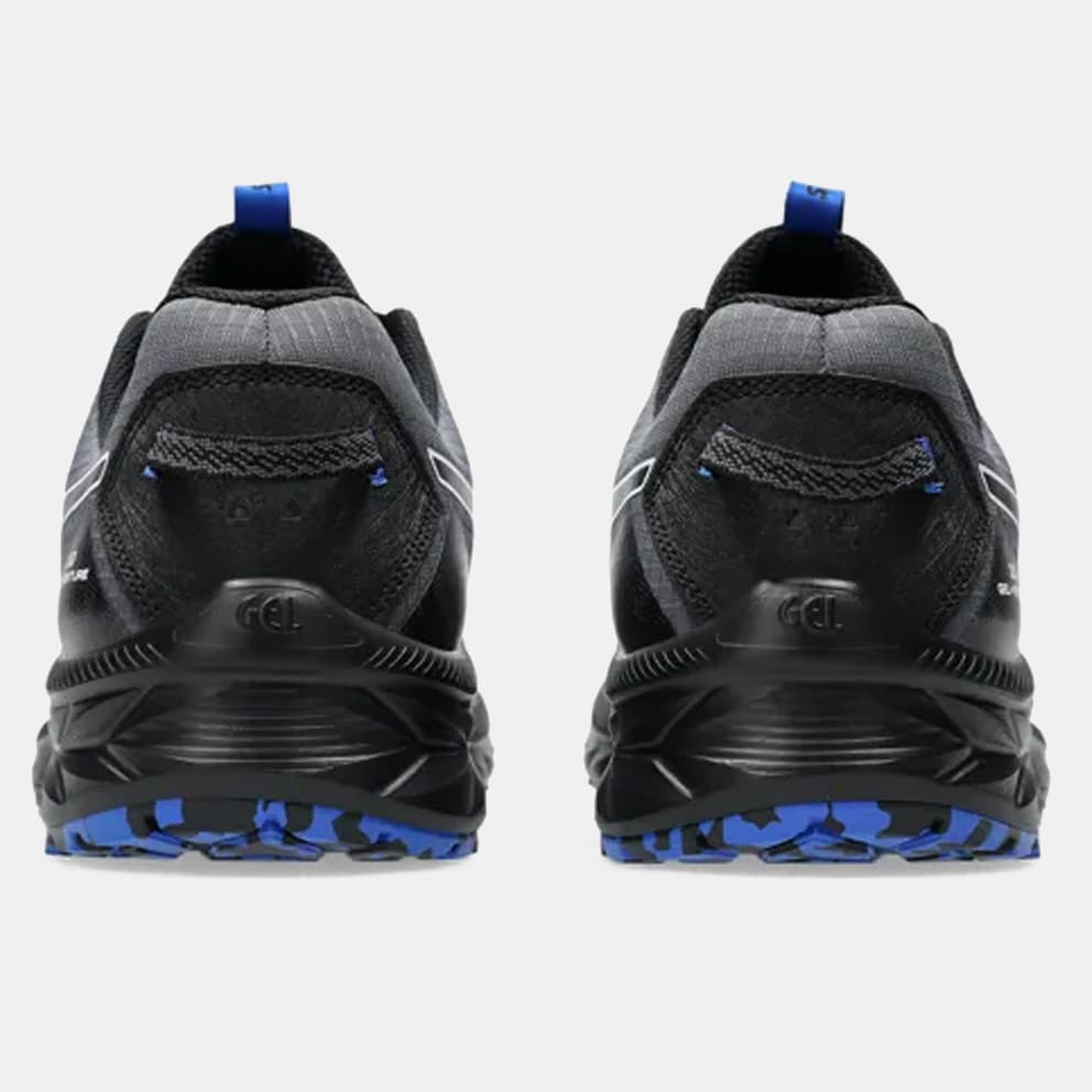 ASICS Performance Gel-Venture 10 Men's Running Shoes