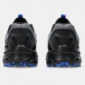 ASICS Performance Gel-Venture 10 Men's Running Shoes