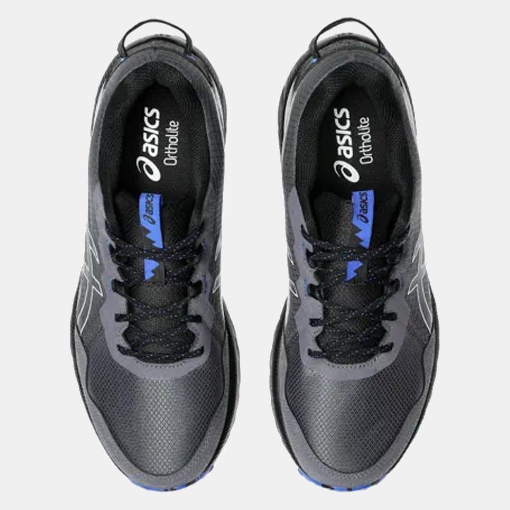 ASICS Performance Gel-Venture 10 Men's Running Shoes
