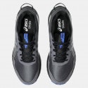 ASICS Performance Gel-Venture 10 Men's Running Shoes