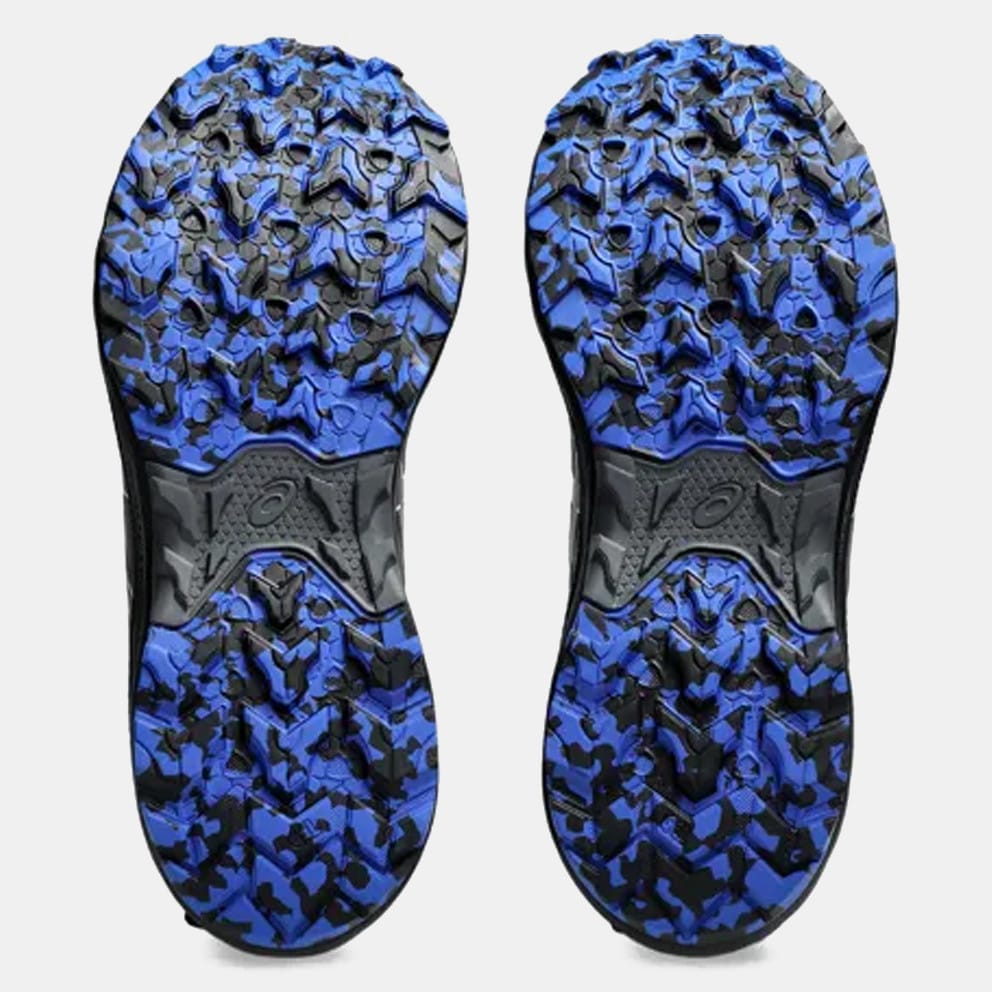 ASICS Performance Gel-Venture 10 Men's Running Shoes