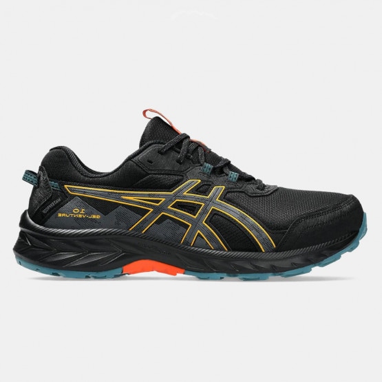 ASICS Performance Gel-Venture 10 Ανδρικά Παπούτσια για Τρέξιμο