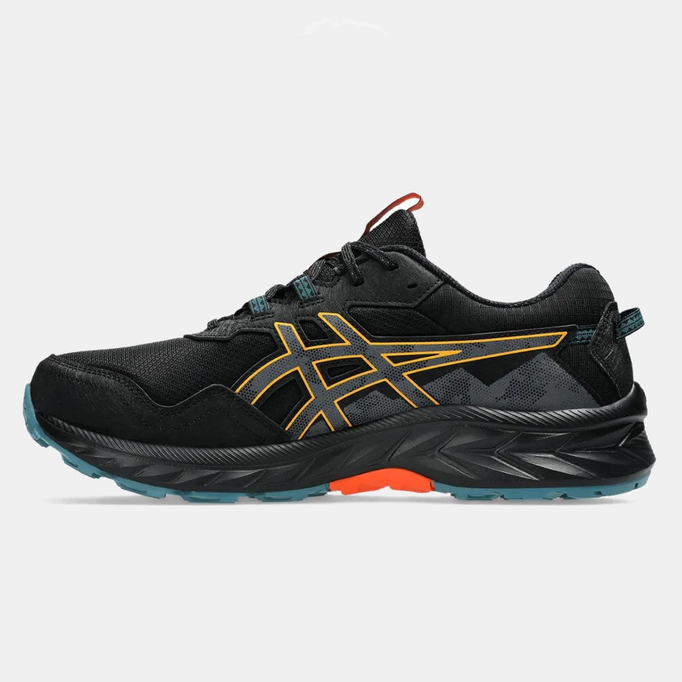 ASICS Performance Gel-Venture 10 Ανδρικά Παπούτσια για Τρέξιμο
