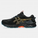 ASICS Performance Gel-Venture 10 Ανδρικά Παπούτσια για Τρέξιμο