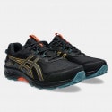 ASICS Performance Gel-Venture 10 Ανδρικά Παπούτσια για Τρέξιμο