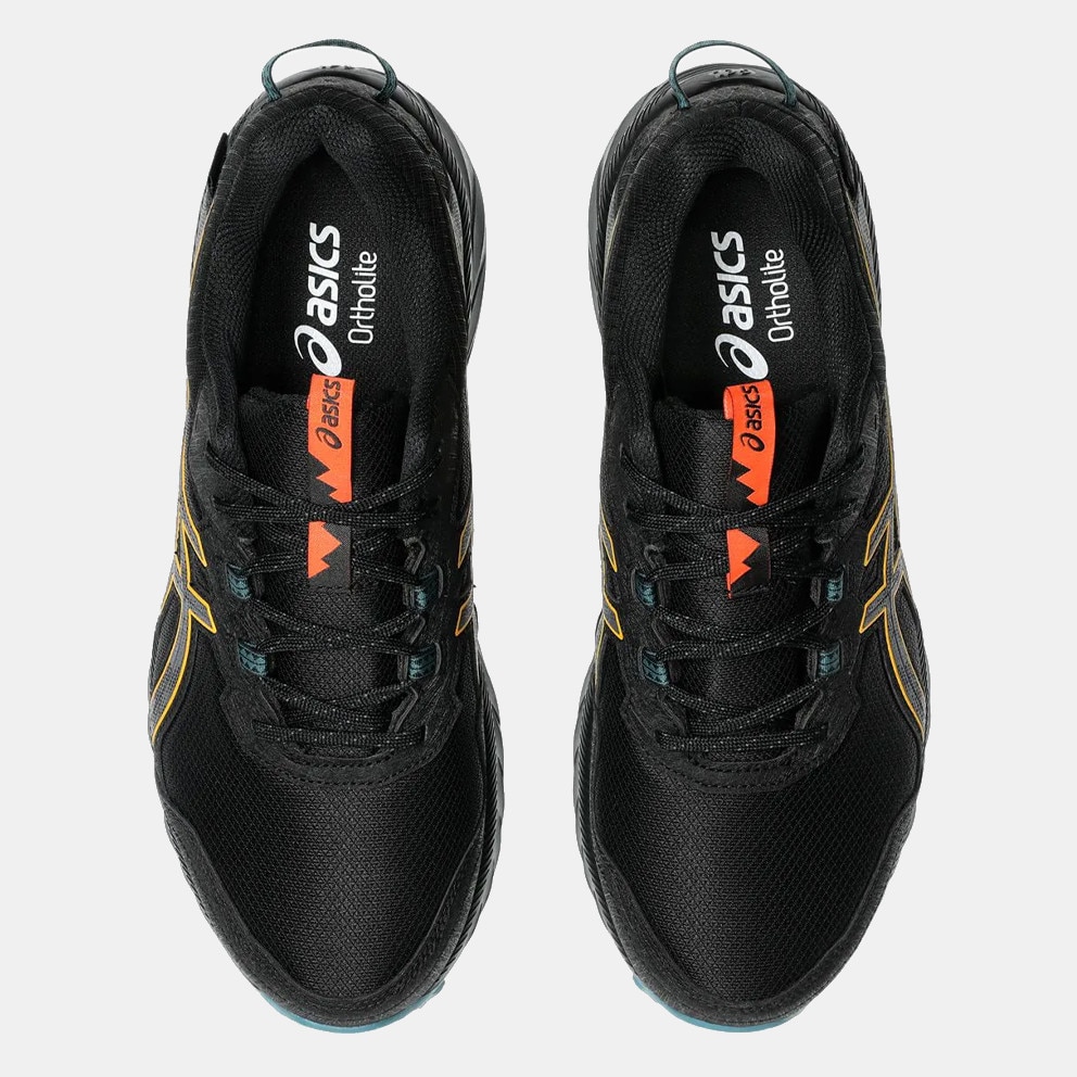 ASICS Performance Gel-Venture 10 Ανδρικά Παπούτσια για Τρέξιμο