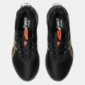 ASICS Performance Gel-Venture 10 Ανδρικά Παπούτσια για Τρέξιμο