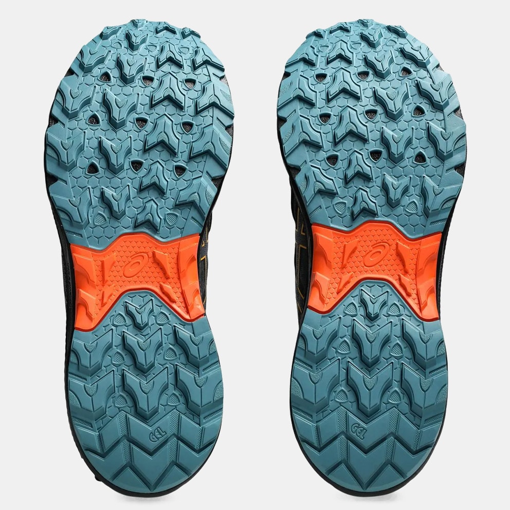 ASICS Performance Gel-Venture 10 Ανδρικά Παπούτσια για Τρέξιμο