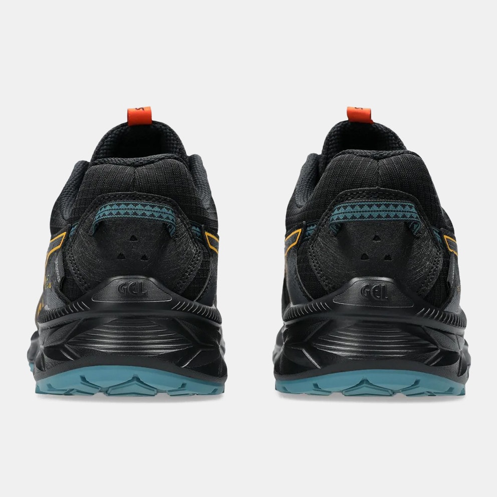 ASICS Performance Gel-Venture 10 Ανδρικά Παπούτσια για Τρέξιμο