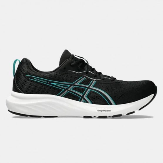 ASICS Performance Gel-Contend 9 Ανδρικά Παπούτσια για Τρέξιμο
