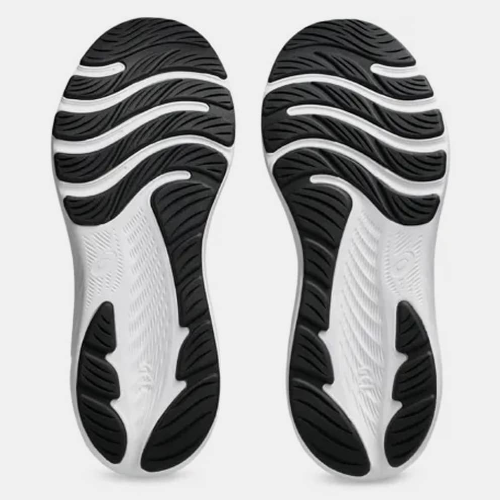 ASICS Performance Gel-Contend 9 Men's Running Shoes