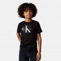 calvin-klein-ck-monogram-ss-t-shirt