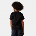 Calvin Klein CK Monogram Παιδικό T-Shirt