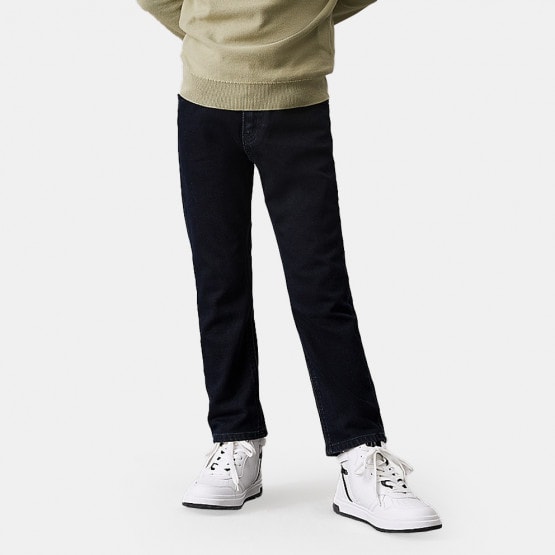 Calvin Klein Dad  Kids' Jeans