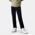 Calvin Klein Dad  Kids' Jeans