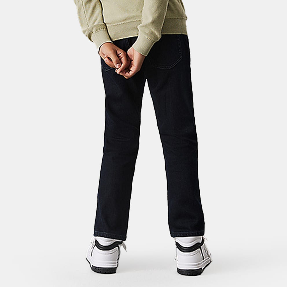 Calvin Klein Dad  Kids' Jeans