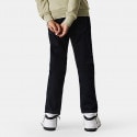 Calvin Klein Dad  Kids' Jeans