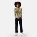 Calvin Klein Dad  Kids' Jeans