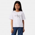 calvin-klein-monologo-glitter-ss-t-shirt