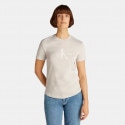 calvin-klein-glossy-monologo-regular-tee