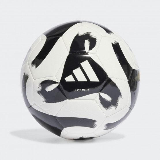 adidas Tiro Clb