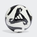 adidas Tiro Clb
