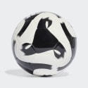 adidas Tiro Clb