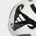 adidas Tiro Clb