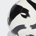 adidas Tiro Clb