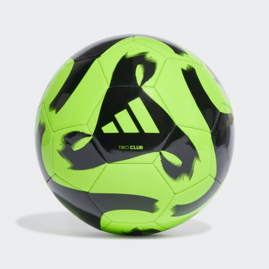 adidas Tiro Clb