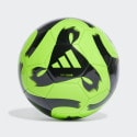 adidas-tiro-clb