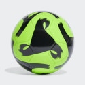adidas Tiro Clb